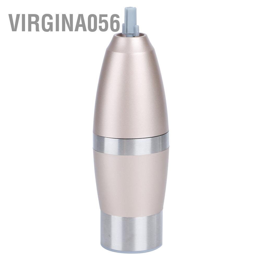 Máy Đánh Trứng Cầm Tay Tiện Dụng Virgina056