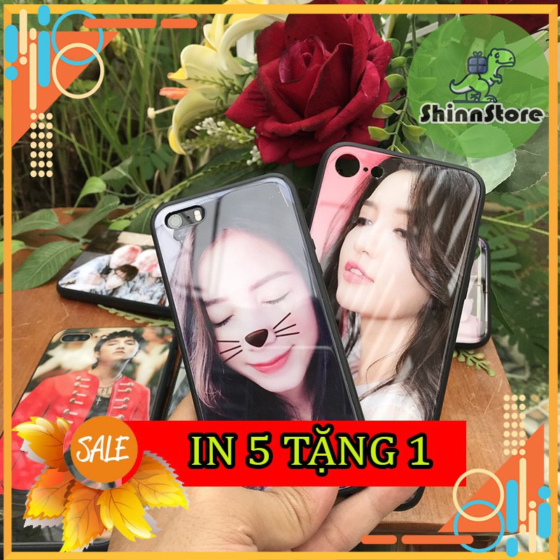Ốp In Hình Theo yêu cầu (IPHONE, SAMSUNG, OPPO) | BigBuy360 - bigbuy360.vn