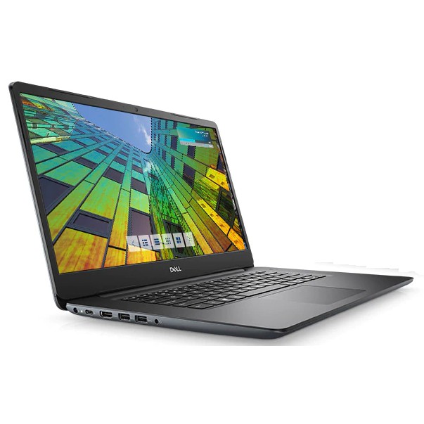 Laptop Dell Vostro 5581 i5-8265, 4Gb Ram, 1Tb HDD, Intel HD Graphics, 15.6 inch FHD, Win10 (70175950) | WebRaoVat - webraovat.net.vn