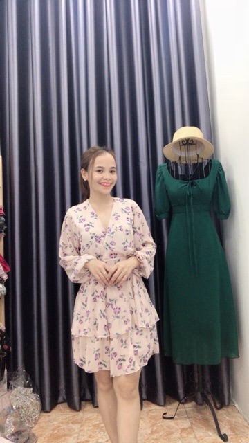 XẢ KHO ĐẦM, JUM SIÊU PHẨM