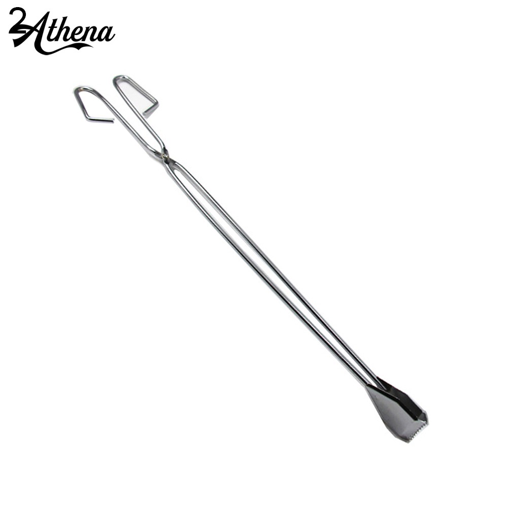 Dụng Cụ Gắp Rác Kim Loại 32/60/70cm Tiện Dụng