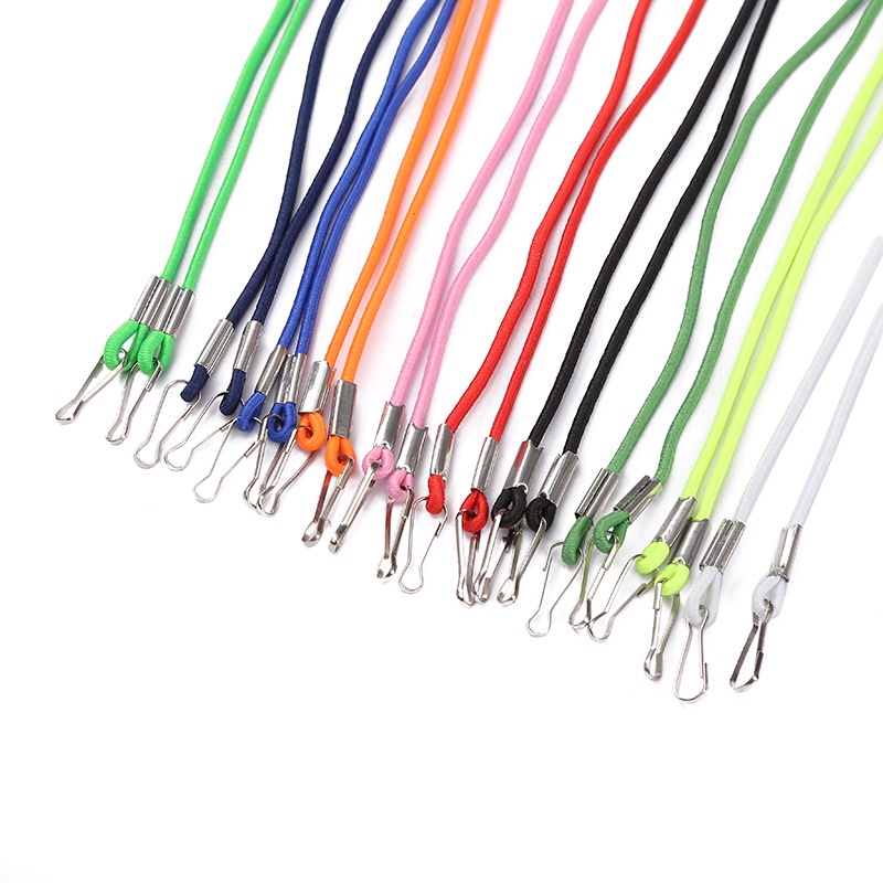 Dây co giãn đeo khẩu trang chống thất lạc 211014
