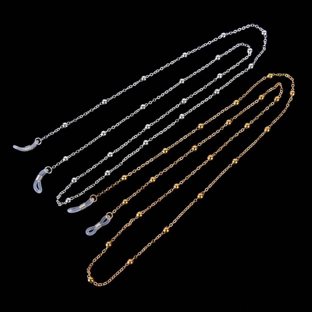 Kính Chống Rơi Chất Lượng Cao