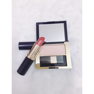 Son Estee Lauder Pure Color envy