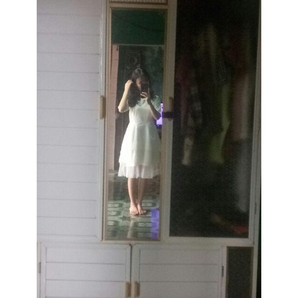 [Hàng thiết kế] Đầm dự tiệc cao cấp giá rẻ 🎁ko ưng cho hoàn lại tiền🎁 | BigBuy360 - bigbuy360.vn