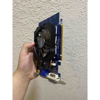 Vga GT 730 DDR5