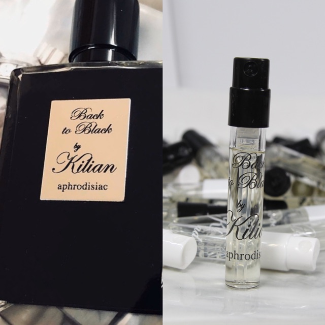 Sharingperfume - nước hoa Kilian vial 1.5ml