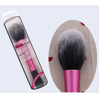 RT Makeup Brushes Set Gift Powder Foundation Eyeshadow Make Up Brushes Cosmetic