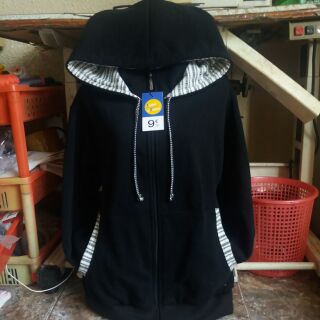Áo khoác size 60 -120 ký