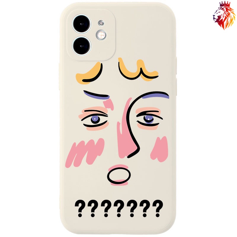 Ốp lưng iphone 6plus 6splus 7 plus 8plus X Xr XsM 11 12 13 Promax 14 Promax - MANGO893 - MangoOvil