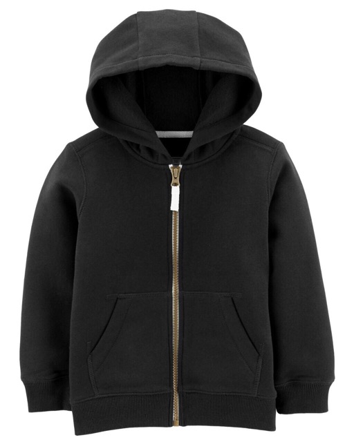 💥💥💥Áo khoác bé trai