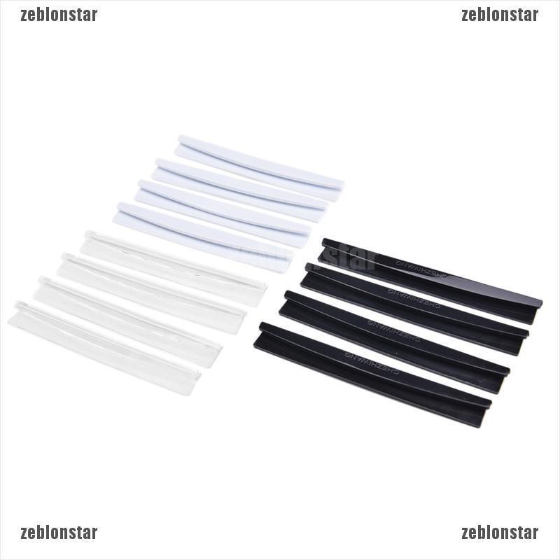 ❤Miếng Dán Chống Trầy Xước Cho Cửa Xe Hơi Star 8