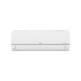 Máy Lạnh LG Inverter 1.5 HP V13ENS1 - Model 2021 - Miễn Phí Lắp Đặt