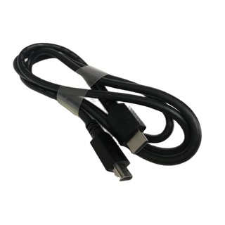 Cáp tín hiệu hdmi  dài 1,5m 19+1 chuẩn 4k