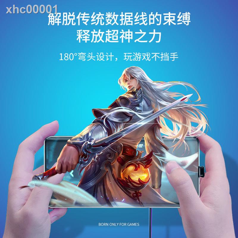 Swasti◑✓Tay cầm chơi Game cho điện thoại Apple Android OPPO Xiaomi iPhone Huawei vivo