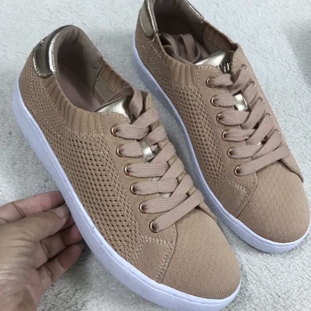 Giày Sneaker Nine West