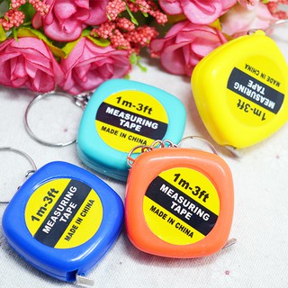 Thước nhôm co rút mini chiều dài 1m