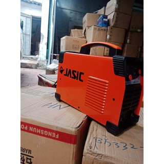 Máy Hàn Jasic ARC-315..