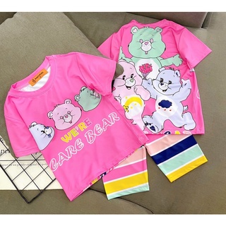 BỘ THUN LẠNH 3D IN 2 MẶT (10-22Kg)