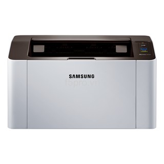 Máy in Samsung M2020 cũ giá rẻ-máy in laser đen trắng cũ - TC VIỆT