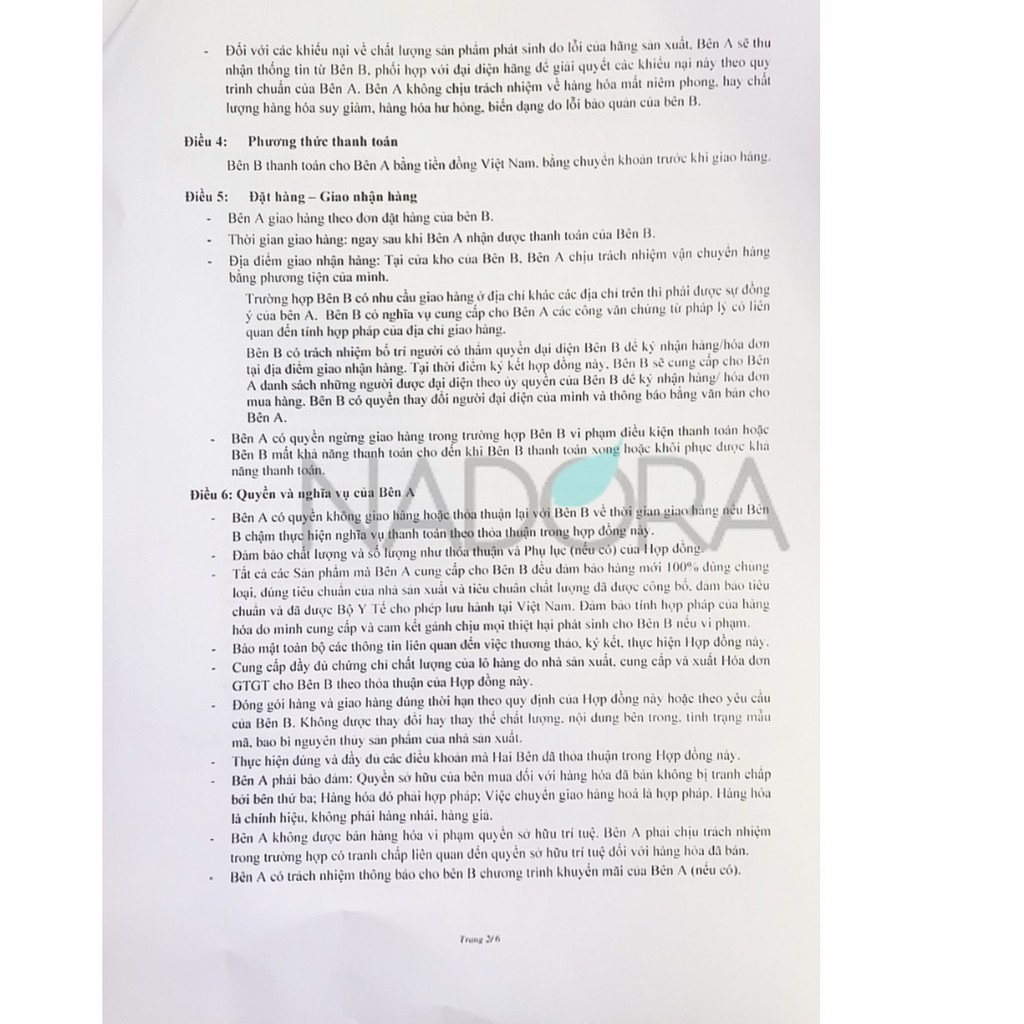 Tinh Chất Cấp Ẩm Dạng Dầu Timeless Argan Oil | BigBuy360 - bigbuy360.vn