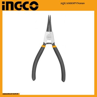 Kìm mở phe vòng ngoài Ingco HCCP011801