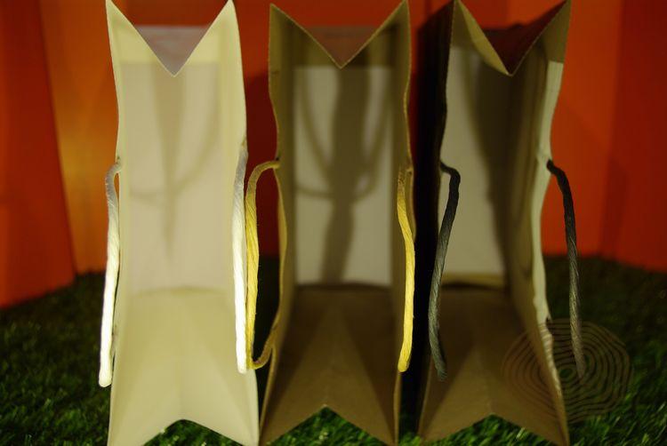 Túi Giấy Xách Tay Nike Thời Trang Tiện Dụng | BigBuy360 - bigbuy360.vn