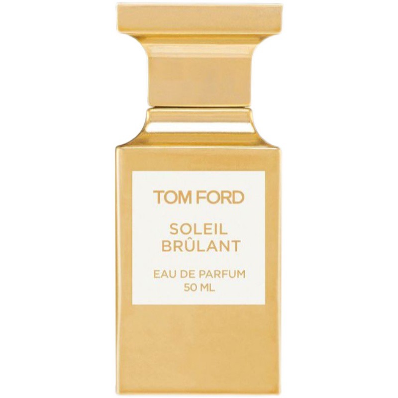 Nước hoa Tom Ford TF 2021 100ml phiên bản giới hạn cao cấp