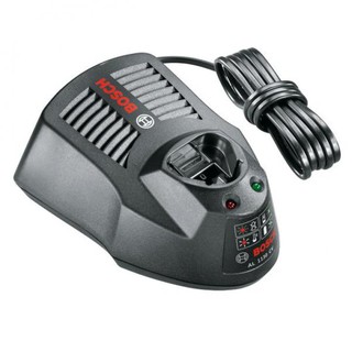 Sạc pin Bosch (AL 1130:10.8V)