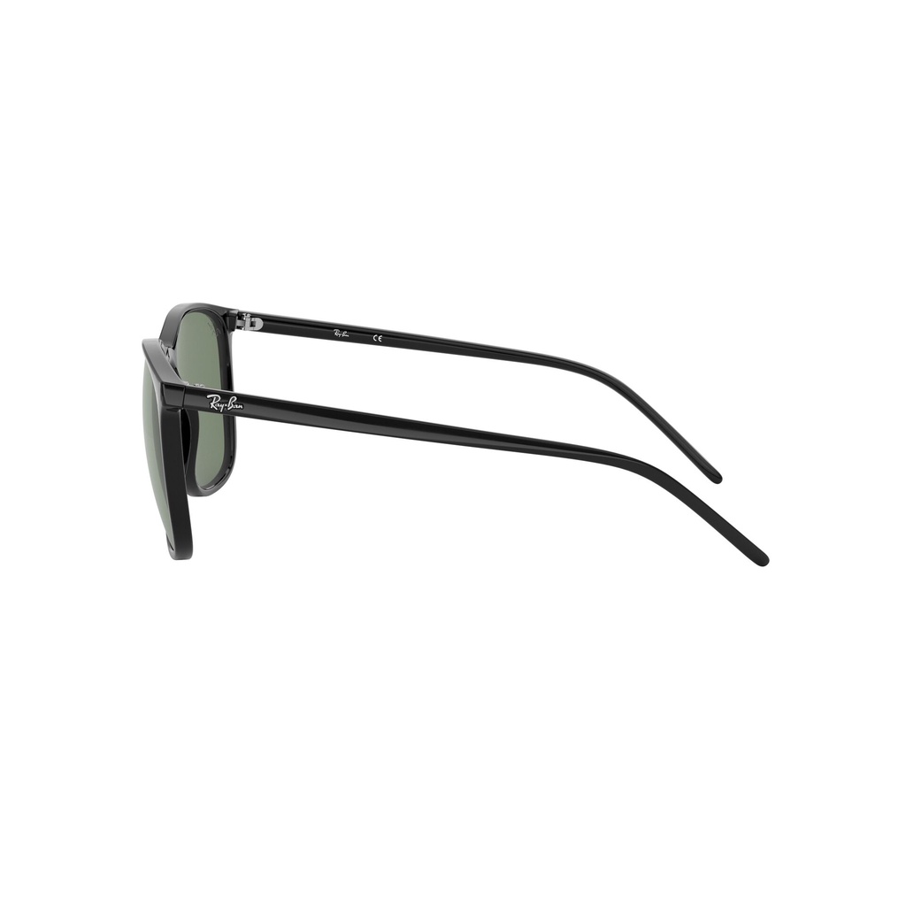Mắt Kính Ray-Ban - RB4387F 901/71 - Kính mát