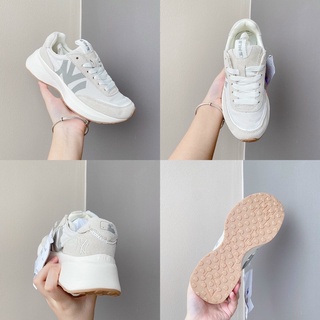 Giày thể thao ny nam nữ cao cấp (free ship)