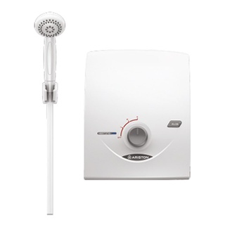 Máy nước nóng trực tiếp Ariston SB35E-VN - giao hàng miễn phí Hồ Chí Minh