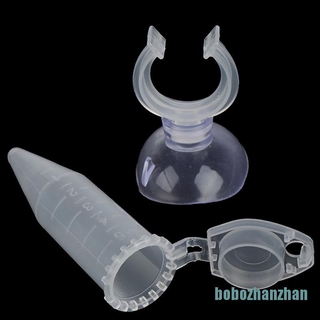 Phễu Câu Cá Tự Động Có Giác Hút
