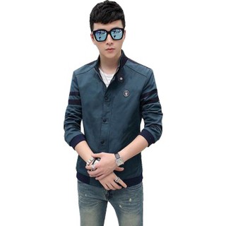 Combo ao khoác nam kaki cao cấp hàn quốc