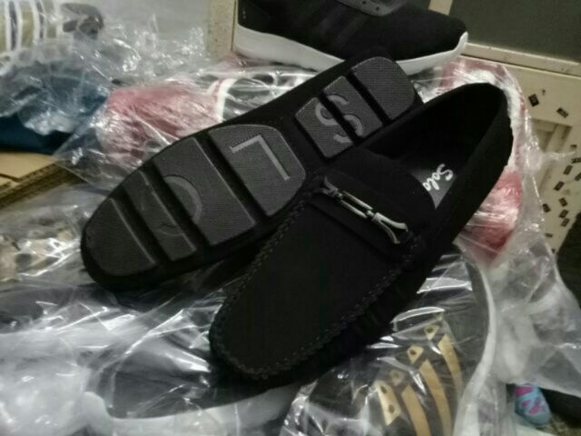 ⛤ GIÀY LƯỜI NAM ⛤ | BigBuy360 - bigbuy360.vn