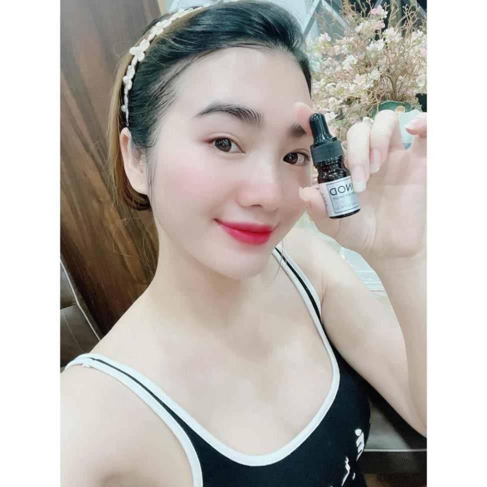 [FREESHIP 50K] SERUM Hôi Nách Indol Huyền Phi Triệt Hôi Nách Hôi Chân Mồ Hôi Tay Hiệu Qủa 100% | BigBuy360 - bigbuy360.vn