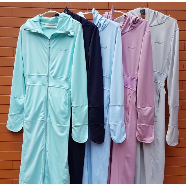 áo chống nắng thông hơi siêu hót 💖💖 áo chống nắng siêu đẹp💖💖áo chống nắng cao cấp | BigBuy360 - bigbuy360.vn