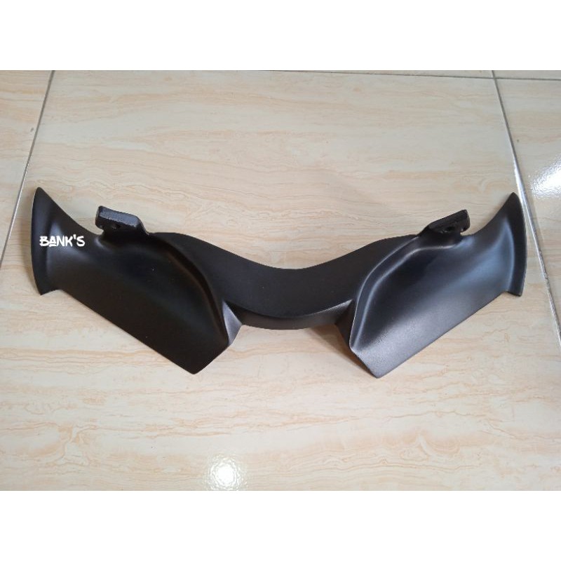 Cánh Gió Yamaha freego / mio gravis