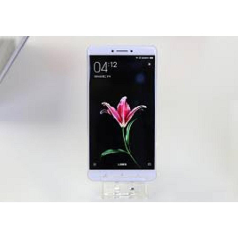 [ RẺ HỦY DIỆT ] Điện thoại Xiaomi Mi Max - Xiaomi Mimax 2 sim ram 3G bộ nhớ 32G mới Chính Hãng - bảo hành 12 tháng