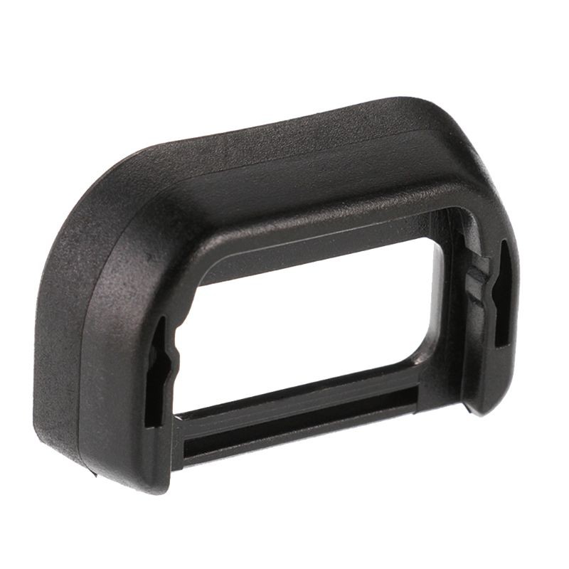 Mắt Ngắm (Eyecup) Dành Cho Máy Ảnh Sony A6500 - cao su