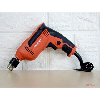 Máy khoan vặn vít MT653 230w