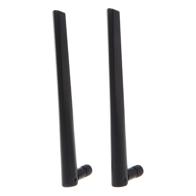 Ăng Ten Không Dây Mini PCI-E 6dbi 2400-2500MHz U FL IPX