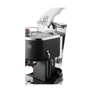 Máy pha cafe Espresso Delonghi ECOV311