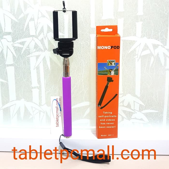 Giá Đỡ Gậy Chụp Ảnh Tiện Lợi | BigBuy360 - bigbuy360.vn