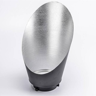 Chóa Vát Jinbei - Phụ Kiện Studio Chuyên Nghiệp - HL Studio