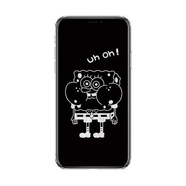 Kính Cường Lực Bảo Vệ Màn Hình Toàn Diện Chống Trầy Xước Cho iPhone 13 12 11 X XS XR Pro Max