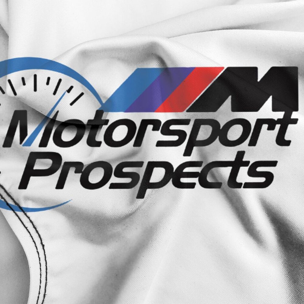 Bộ Đồ Bơi Một Mảnh Cho Xe Mô Tô Bmw S1000Rr | BigBuy360 - bigbuy360.vn