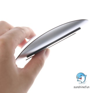 Chuột cảm biến không dây Bluetooth cho Macbook Windows