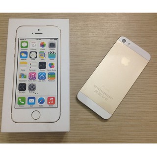 Điện thoại iphone 5s 16GB Quốc tế chính hãng, nghe gọi, chơi game, vào mạng.Đổi mới trong 3 tháng đầu