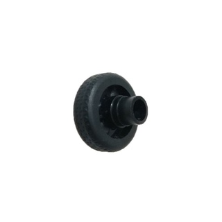 Con Lăn Chuột Cho Logitech M170 M171